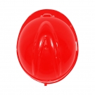 桉葉AY9805K防靜電礦工安全帽