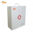 科洛BS-T-003A壁掛式急救箱