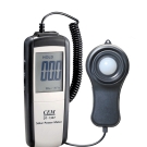 華盛昌DT-1307太陽能照度計 華盛昌DT-1307太陽能照度計