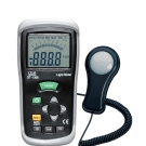 華盛昌DT-1308多功能數字式照度計 華盛昌DT-1308多功能數字式照度計