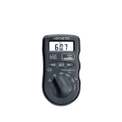 華盛昌DT-1301多功能數字式照度計 華盛昌DT-1301多功能數字式照度計