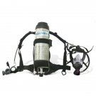 華信AD1000正壓式空氣呼吸器