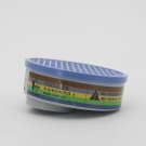 華信FY301綜合防毒濾毒盒 華信FY301綜合防毒濾毒盒