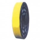 華信WB313防有機(jī)和酸性氣體濾盒 華信WB313防有機(jī)和酸性氣體濾盒