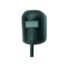 華信WB232手持式電焊面罩