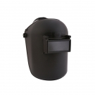 華信WB233單用頭戴式電焊面罩 華信WB233單用頭戴式電焊面罩