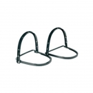 華信WB203面屏支架 華信WB203面屏支架