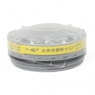 勞衛(wèi)7號(hào)酸性氣體濾毒盒 勞衛(wèi)7號(hào)酸性氣體濾毒盒