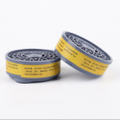 勞衛(wèi)2001-E酸性氣體濾毒盒 勞衛(wèi)2001-E酸性氣體濾毒盒