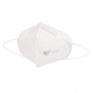 勞衛(wèi)9531折疊式防塵口罩 勞衛(wèi)9531折疊式防塵口罩