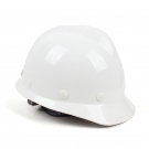 桉葉AY9805G防砸玻璃鋼安全帽 桉葉AY9805G防砸玻璃鋼安全帽