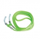 華信眼鏡繩 華信眼鏡繩