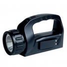 海洋王IW5500手提式巡檢強光手電筒