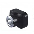 海洋王IW5110B固態(tài)強光防爆手電筒