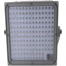 海洋王NGC9282 LED手電筒（300W非調光）