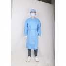 永霏M330一次性使用手術(shù)衣Level3