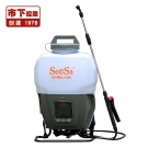 市下SX-MDLI-15A 15L背負(fù)式電動(dòng)噴霧器