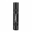 神火S5-A防水迷你LED手電筒