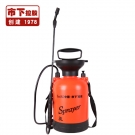 市下SX-CS3F 3L氣動(dòng)肩負(fù)壓縮式噴霧器