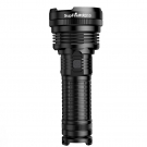 神火D10 18W大容量高亮登山強(qiáng)光手電筒