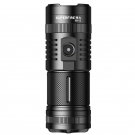 神火M6-S強光36W充電大功率應急手電筒