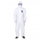 永霏I710-T5工業(yè)防護服TYPE6