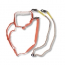 建鋼680107電工雙掛點(diǎn)安全帶 建鋼680107電工雙掛點(diǎn)安全帶