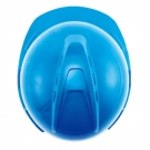 華信You-i互聯(lián)安全帽