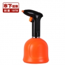 市下SX-LIT01 1L手持小型電動(dòng)噴霧器