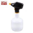 市下SX-MD1EB 1L手持小型電動(dòng)噴霧器