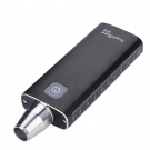 神火S18防水USB照玉手電筒