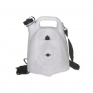 隆瑞1680電動(dòng)超低量噴霧器