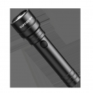 神火C8-D戶外騎行家用強(qiáng)光手電筒