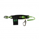 建鋼680122-SC速差防墜器