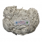 建鋼耐高溫阻燃安全網(wǎng)