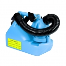 隆瑞2680電動(dòng)超低量噴霧器