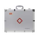 科洛ZS-L-012B外科急救箱