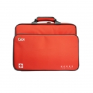 科洛ZE-N-002B內(nèi)科急救包