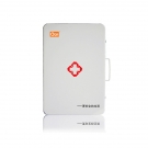 科洛BC-T-001B標準通用型壁掛急救箱