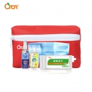 科洛FY-002A防疫健康包