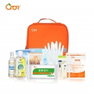 科洛FY-008A防疫便攜包