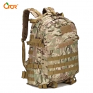 科洛YS-N-009B加強防災(zāi)應(yīng)急包