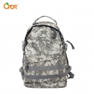 科洛YS-N-007B擴充防災(zāi)應(yīng)急包