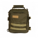 紅立方RCC-003車(chē)載豪華型應(yīng)急包