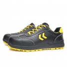 安騰BH05防砸防刺穿防滑勞保鞋