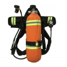 恒泰R5300-6.8正壓式空氣呼吸器 恒泰R5300-6.8正壓式空氣呼吸器