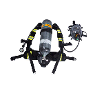 恒泰R5100-6.8正壓式空氣呼吸器 恒泰R5100-6.8正壓式空氣呼吸器