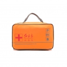 紅立方RCC-020車(chē)載急救包