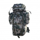 紅立方RCH-011急救行囊