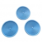 雙球304 KN90濾棉